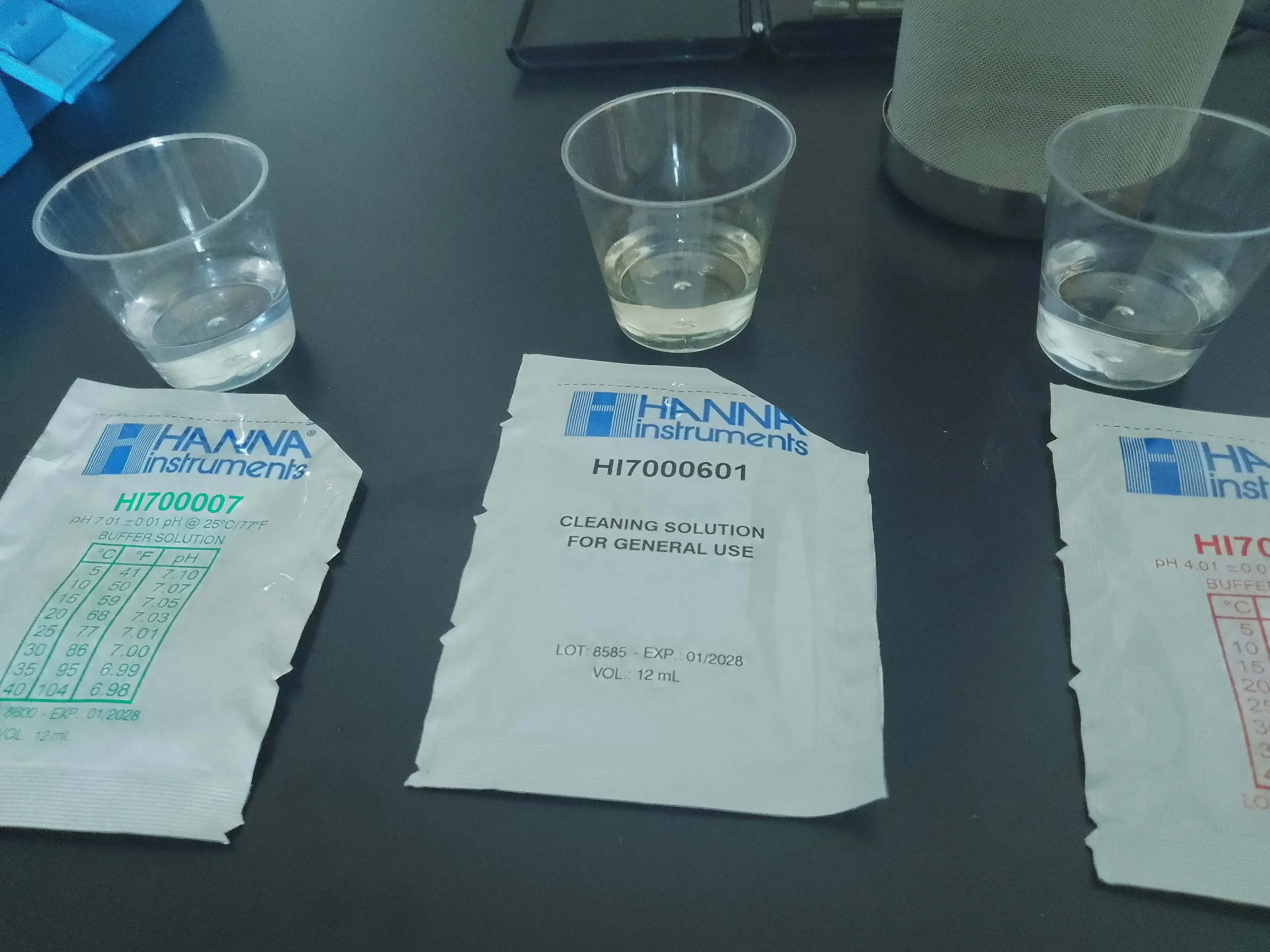 Nosotros 11 skip-lazy