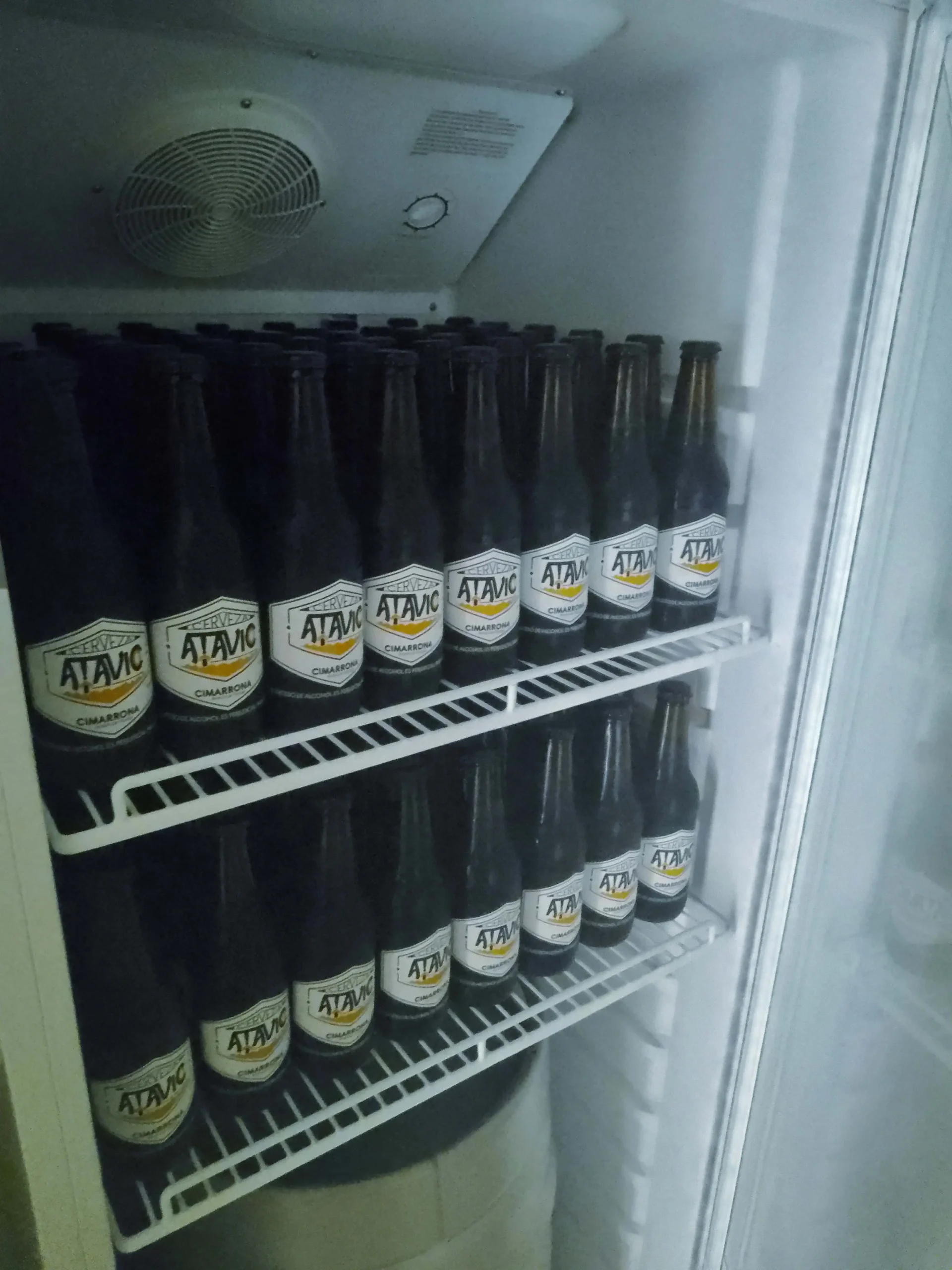 Nosotros 16 skip-lazy