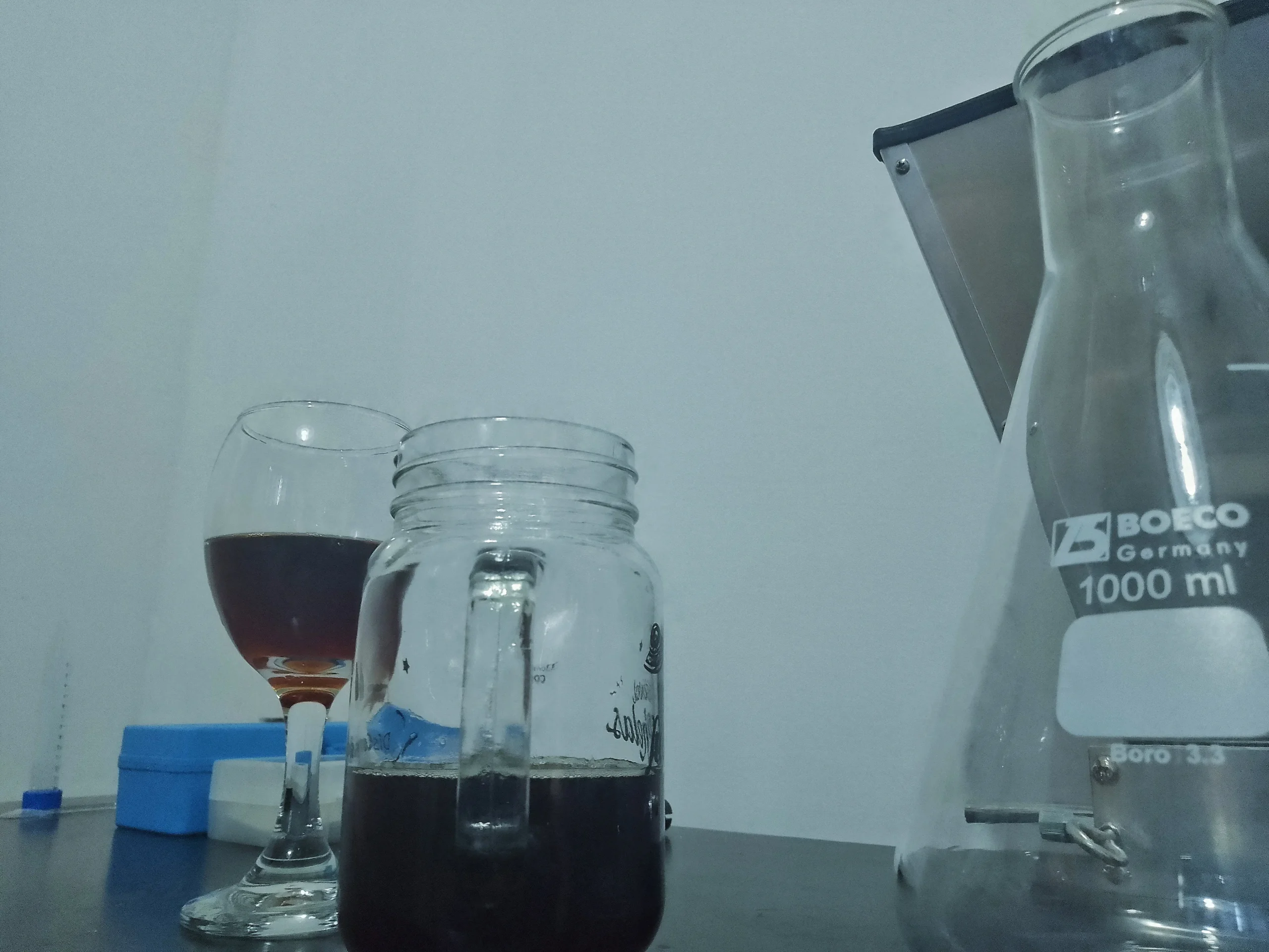 Nosotros 17 skip-lazy