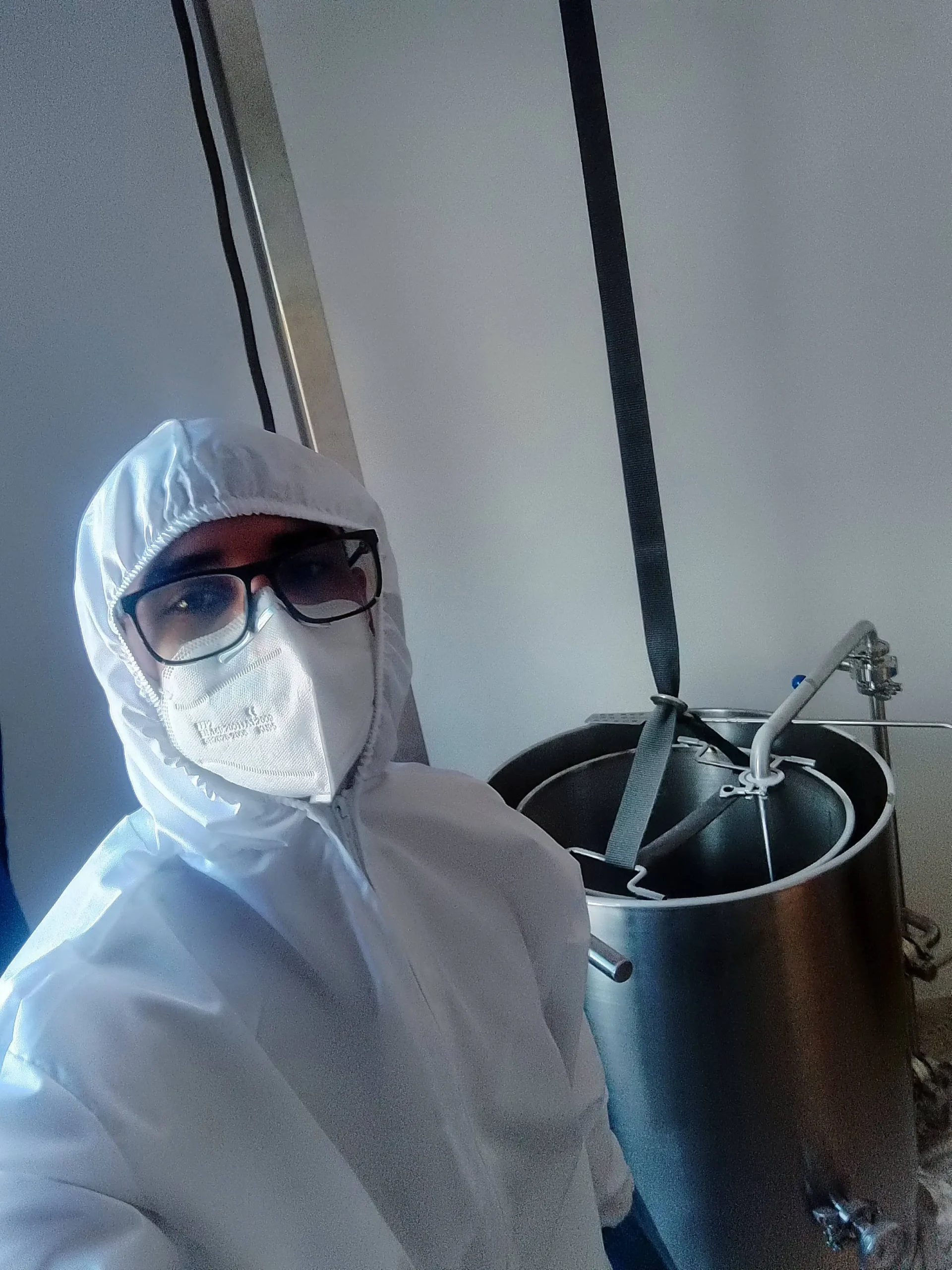 Nosotros 10 skip-lazy