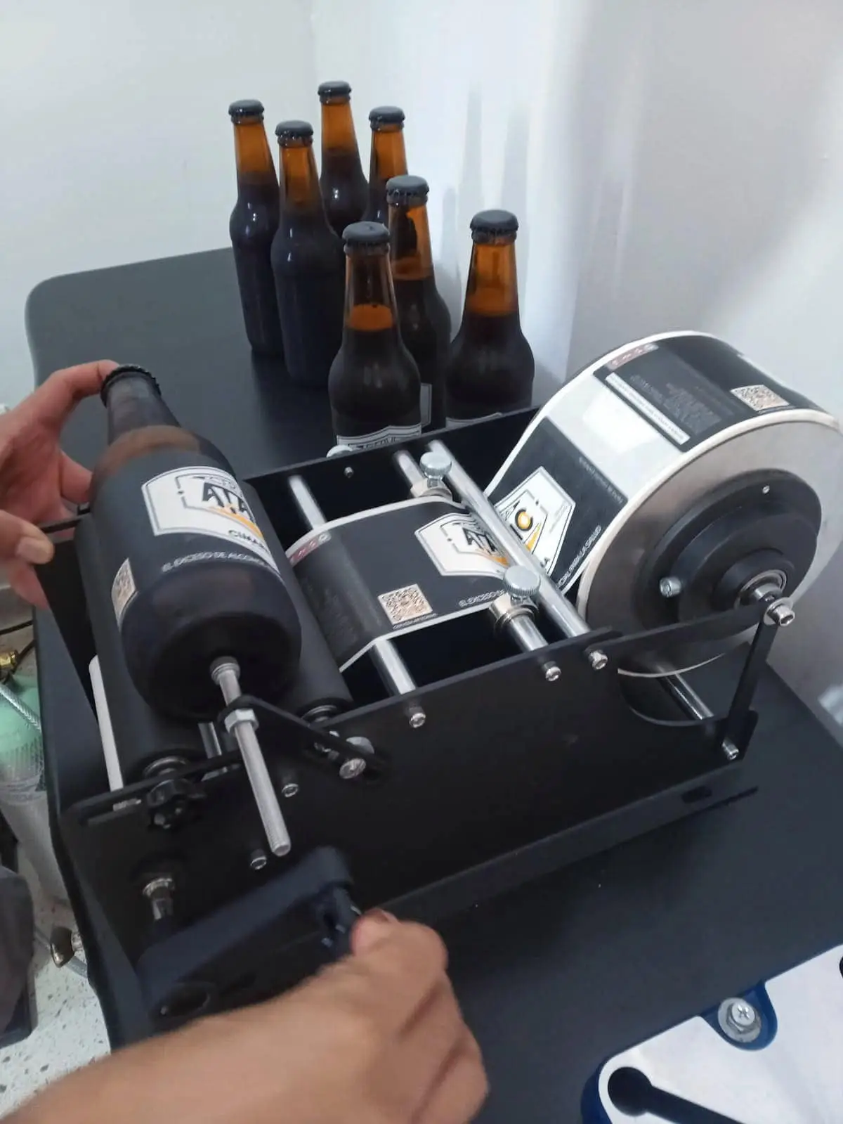 Nosotros 15 skip-lazy