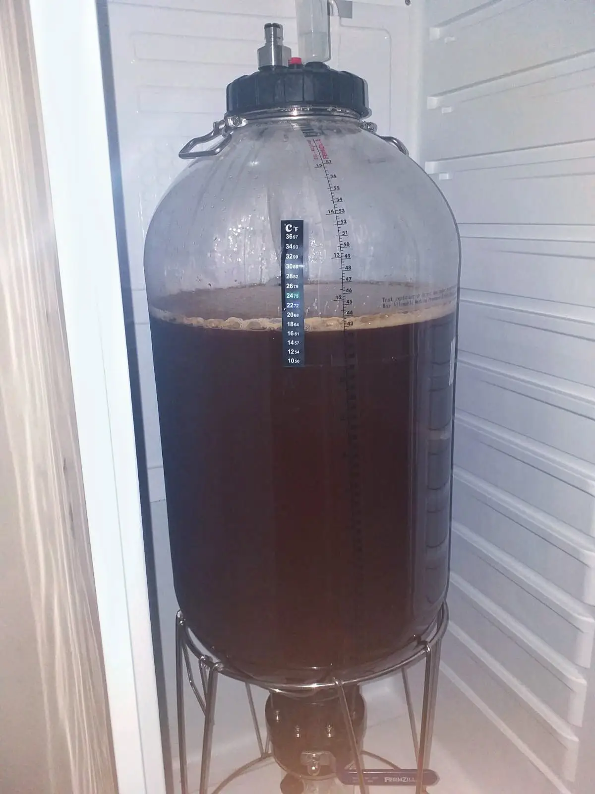 Nosotros 13 skip-lazy