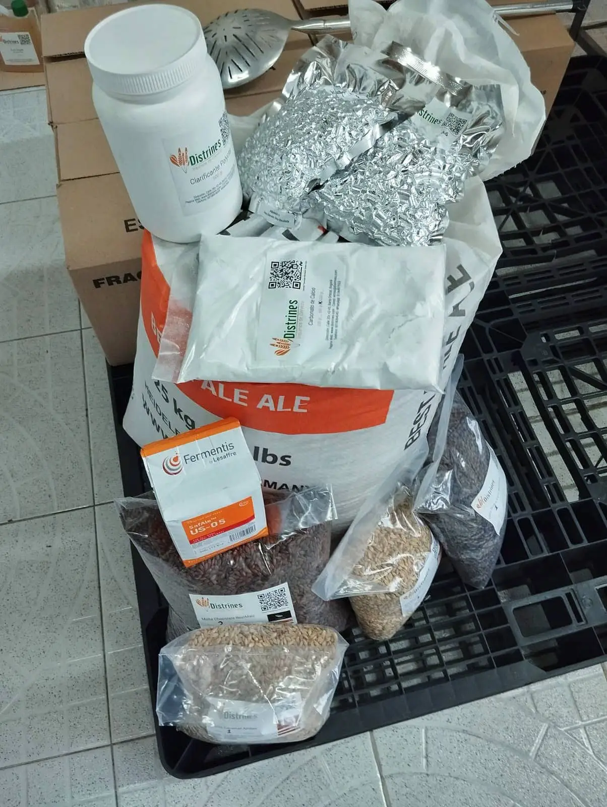 Nosotros 12 skip-lazy