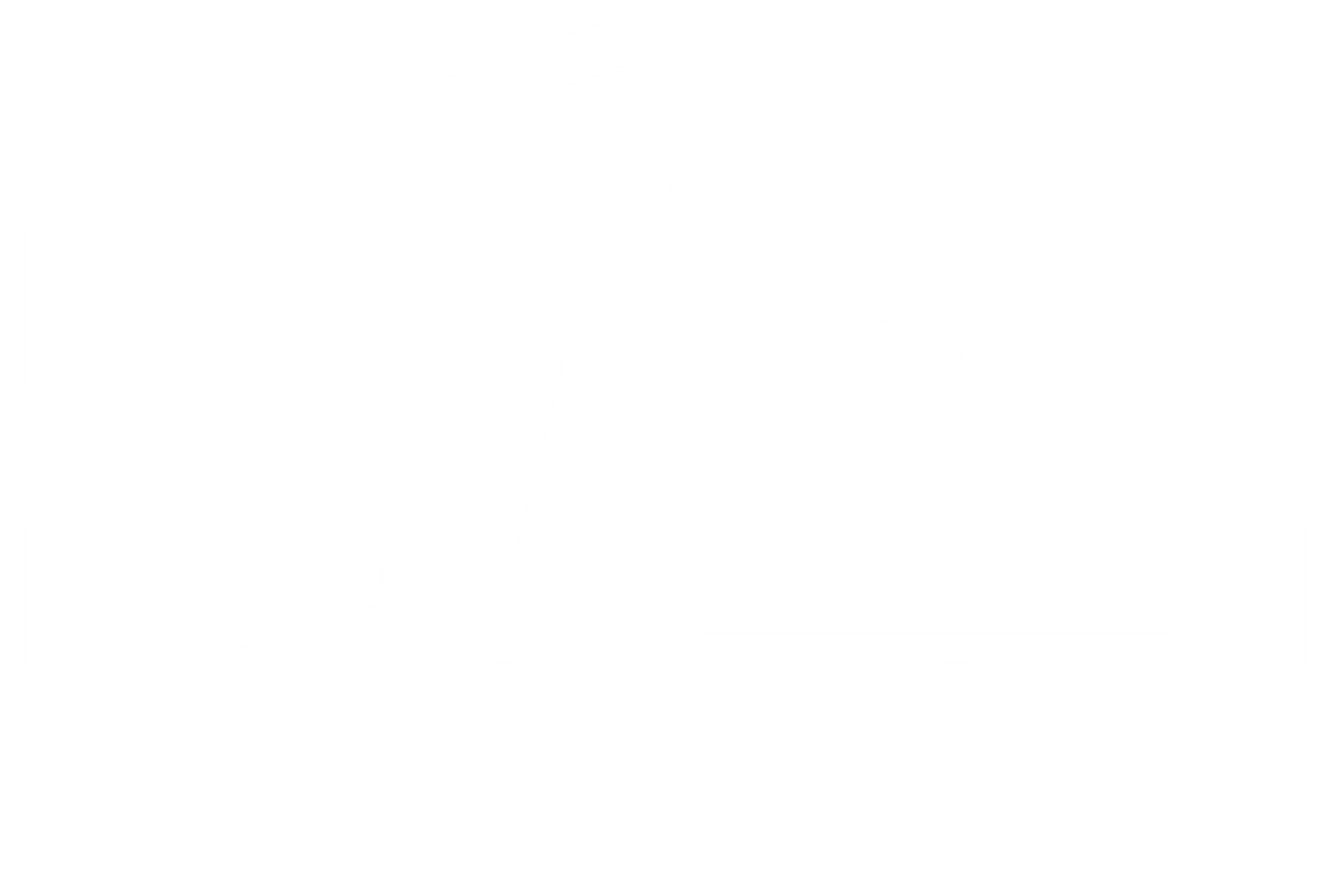 logo de atavico cerveceria
