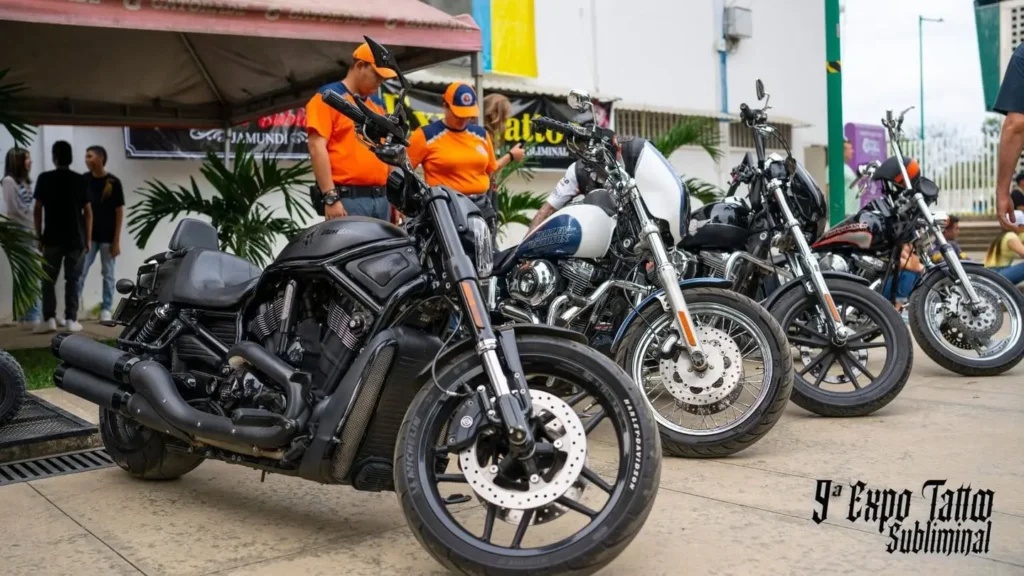 skip-lazy motos de alto cilindraje