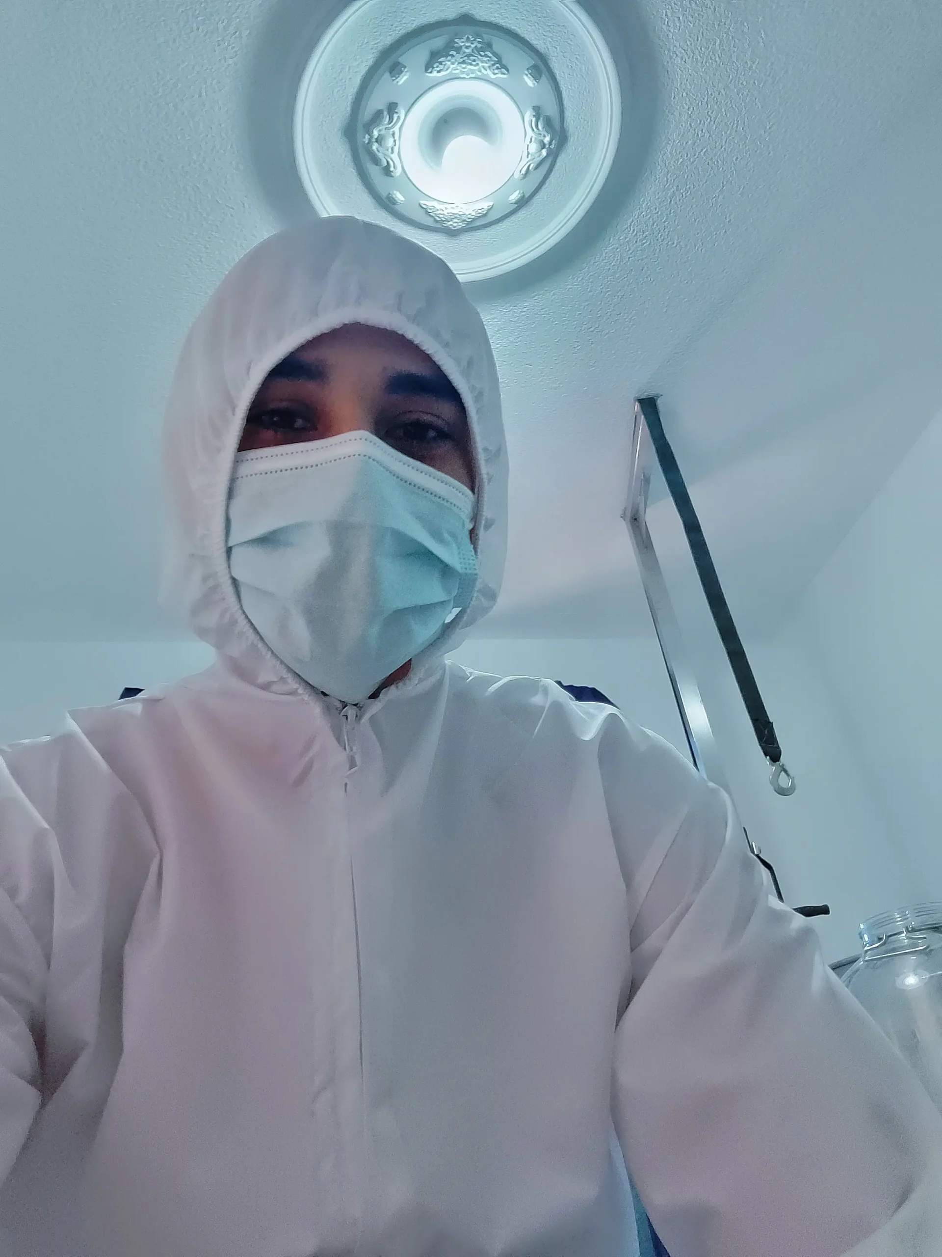 Nosotros 9 skip-lazy